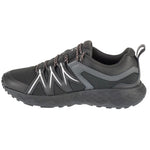 Columbia Peakfreak Roam M Wp cipő, férfi - Sportmania.hu