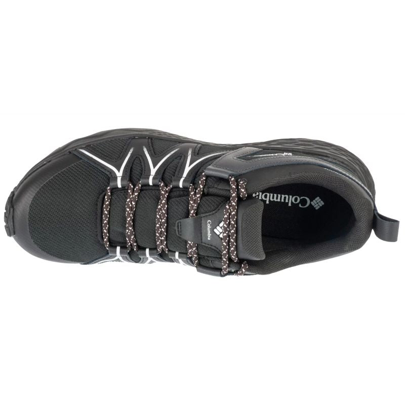 Columbia Peakfreak Roam M Wp cipő, férfi - Sportmania.hu