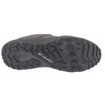 Columbia Peakfreak Roam WP Gray 2108301023