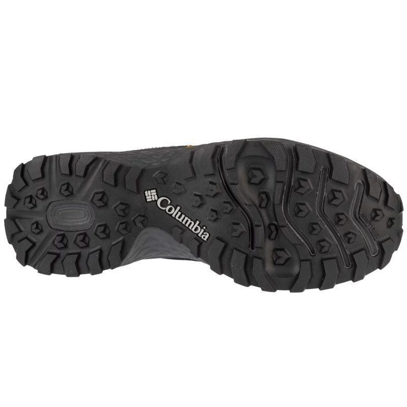 Columbia Peakfreak Rush Outdry cipő, férfi - Sportmania.hu