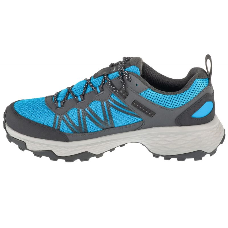 Columbia Peakfreak Rush Outdry cipő, férfi - Sportmania.hu