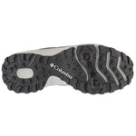 Columbia Peakfreak Rush Outdry cipő, férfi - Sportmania.hu