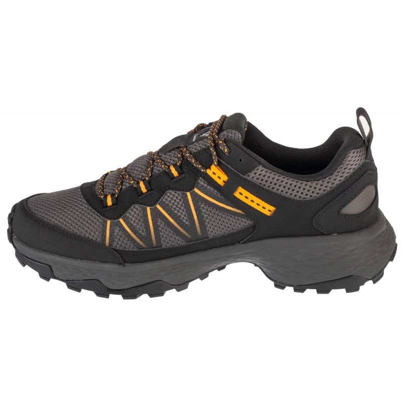 Columbia Peakfreak Rush Outdry cipő, férfi - Sportmania.hu