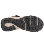 Columbia Peakfreak Rush Sandal Lea M Szandál, barna - Sportmania.hu