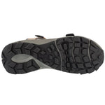 Columbia Peakfreak Rush Sandal Lea M Szandál, bézs - Sportmania.hu