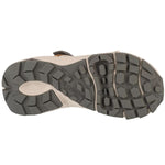 Columbia Peakfreak Rush Sandal Lea W Szandál, bézs - Sportmania.hu