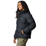 Columbia Pike Lake Full Zip Jacket W női 2089311010