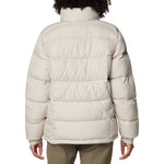 Columbia Pike Lake Full Zip Jacket W - Sportmania.hu