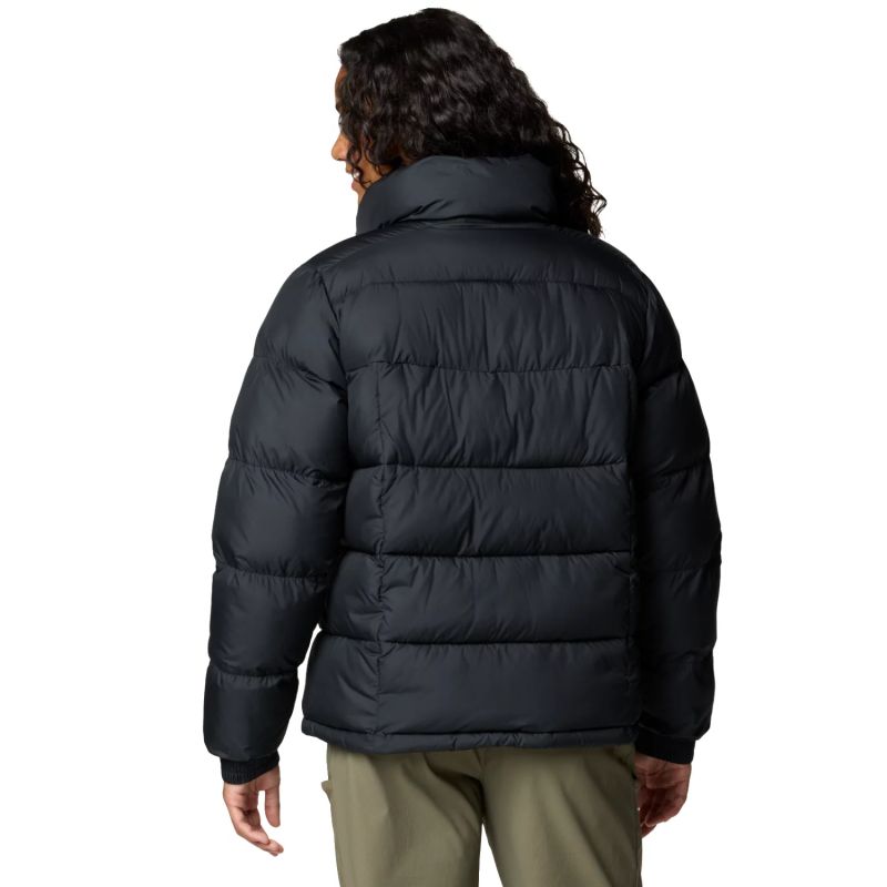 Columbia Pike Lake Full Zip Jacket W - Sportmania.hu