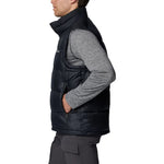Columbia Pike Lake II Vest férfi mellény