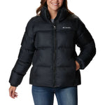Columbia Puffect Ii Full Zip Jacket W - Sportmania.hu