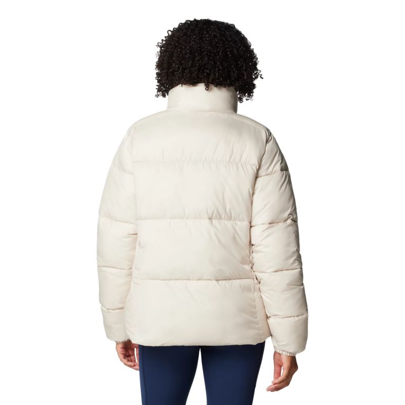 Columbia Puffect Ii Full Zip Jacket W - Sportmania.hu