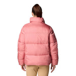 Columbia Puffect Ii Full Zip Jacket W - Sportmania.hu