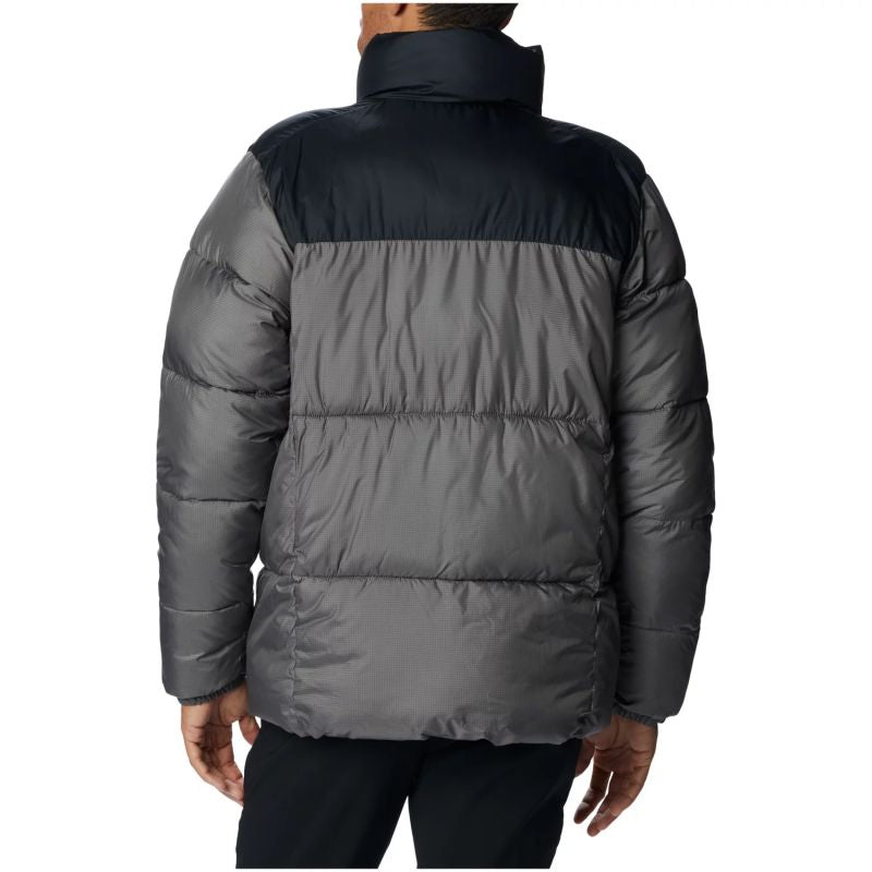 Columbia Puffect Ii Jacket M - Sportmania.hu