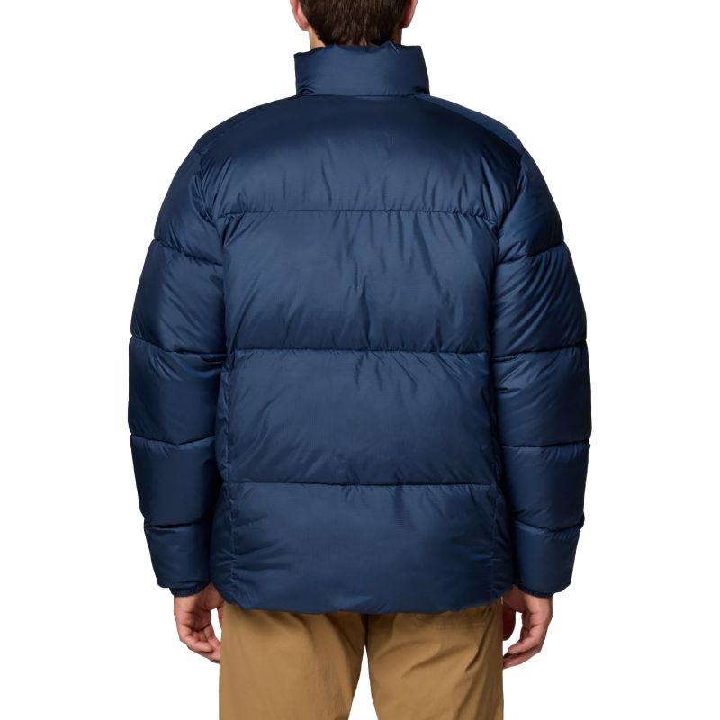 Columbia Puffect Iii Jacket M - Sportmania.hu