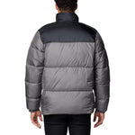 Columbia Puffect Iii Jacket M - Sportmania.hu