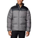 Columbia Puffect Iii Jacket M - Sportmania.hu