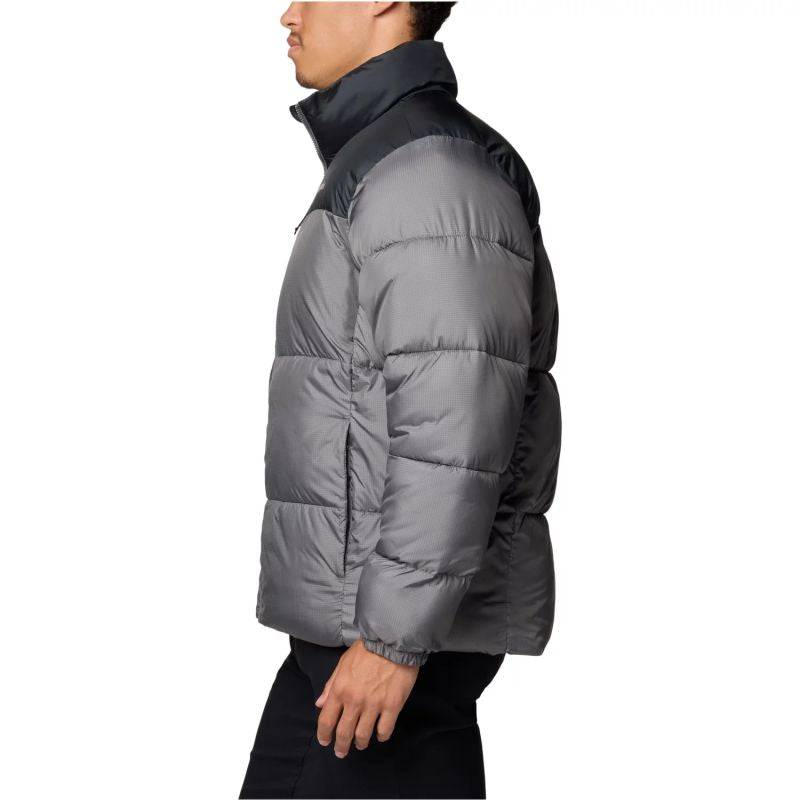 Columbia Puffect Iii Jacket M - Sportmania.hu