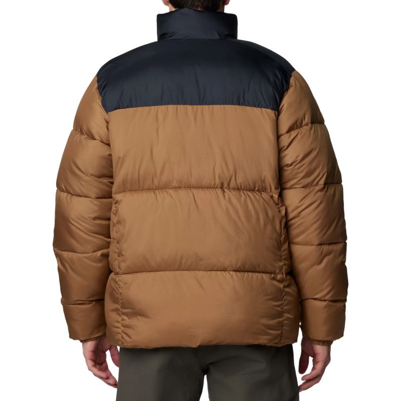 Columbia Puffect Iii Jacket M - Sportmania.hu