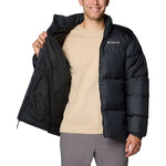 Columbia Puffect III Kabát férfi 2086861010