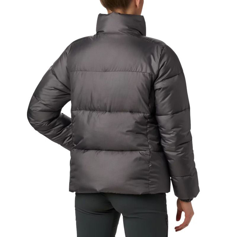 Columbia Puffect Jacket W - Sportmania.hu