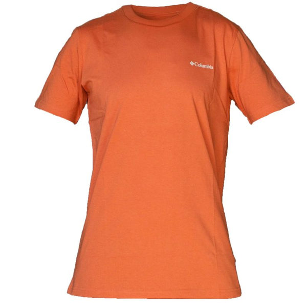 Columbia Rapid Ridge Back Graphic póló - Sportmania.hu
