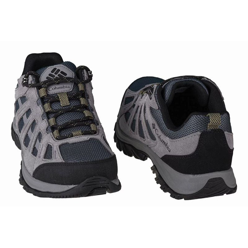 Columbia Redmond Iii M Shoes - Sportmania.hu