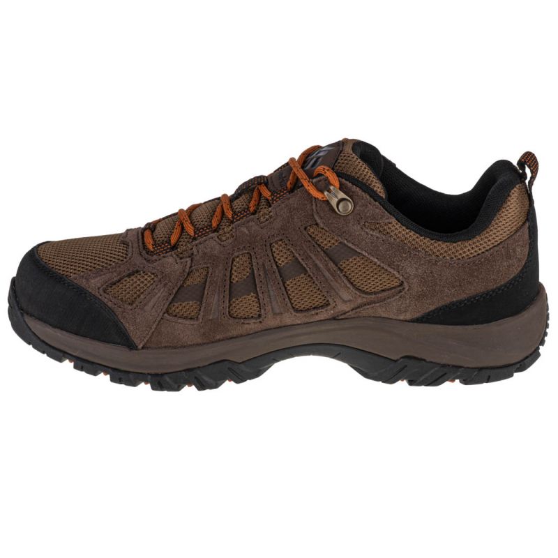 Columbia Redmond Iii M Shoes - Sportmania.hu