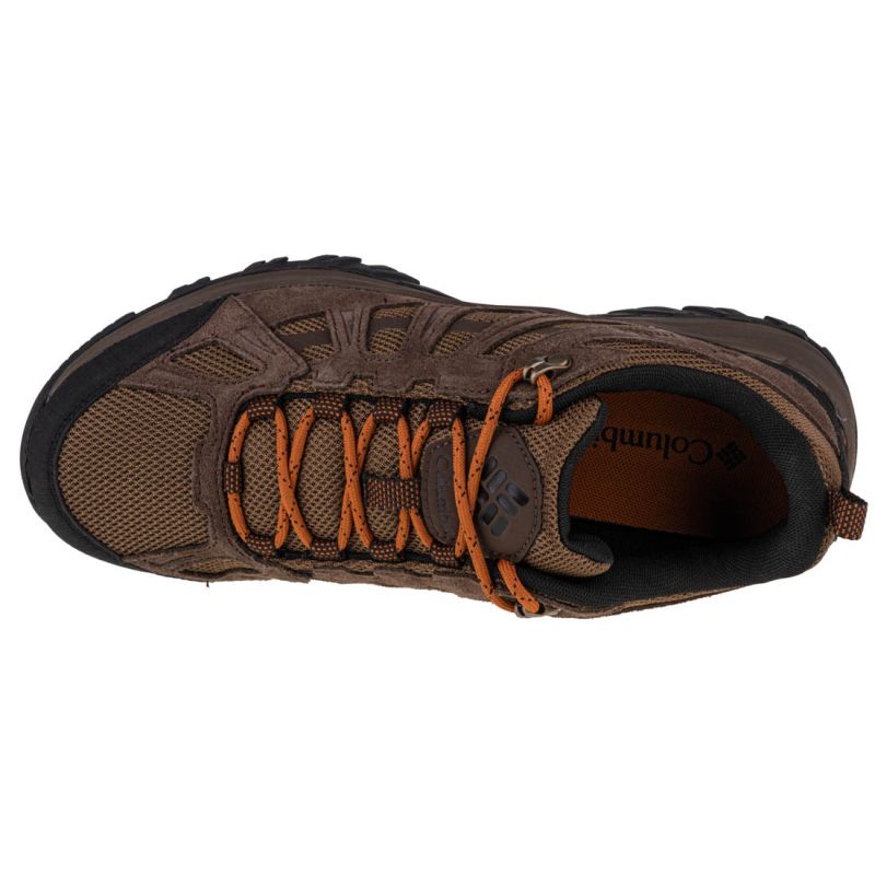 Columbia Redmond Iii M Shoes - Sportmania.hu