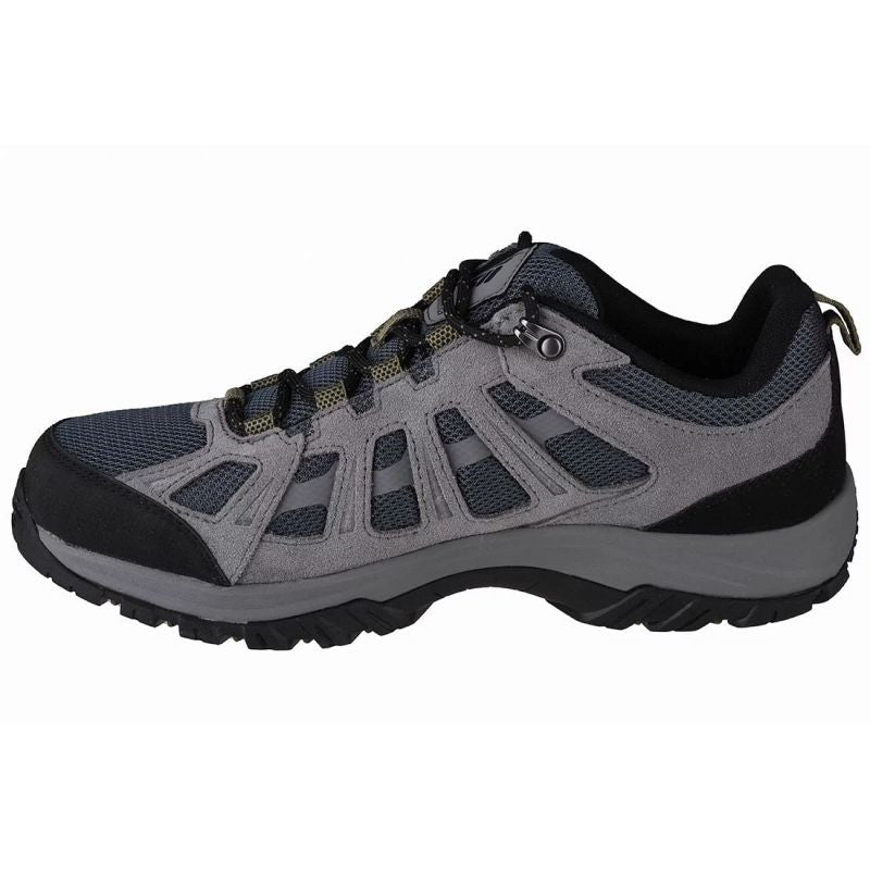 Columbia Redmond Iii M Shoes - Sportmania.hu