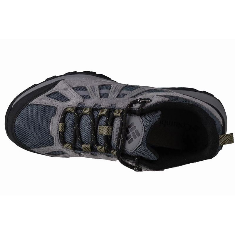 Columbia Redmond Iii M Shoes - Sportmania.hu