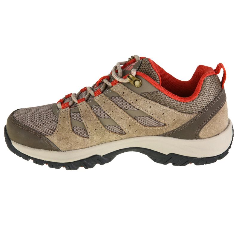 Columbia Redmond Iii W Shoes - Sportmania.hu