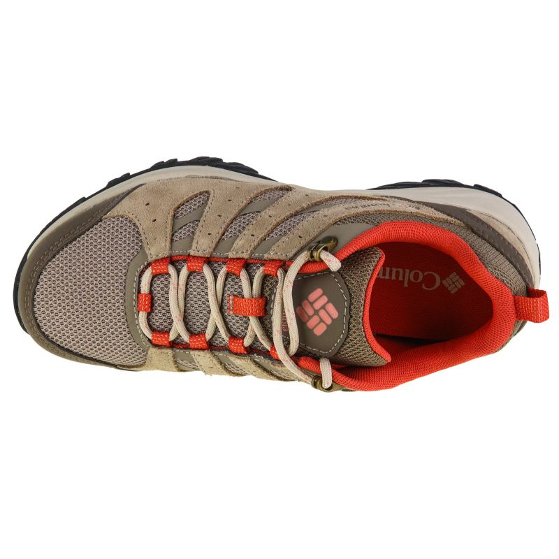 Columbia Redmond Iii W Shoes - Sportmania.hu