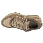 Columbia Redmond IV Low WP Beige 2128741252