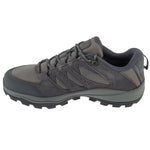 Columbia Redmond IV Low WP Gray 2128721053