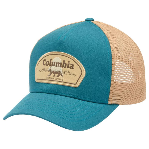 Columbia Road Ready Snapback sapka - Sportmania.hu