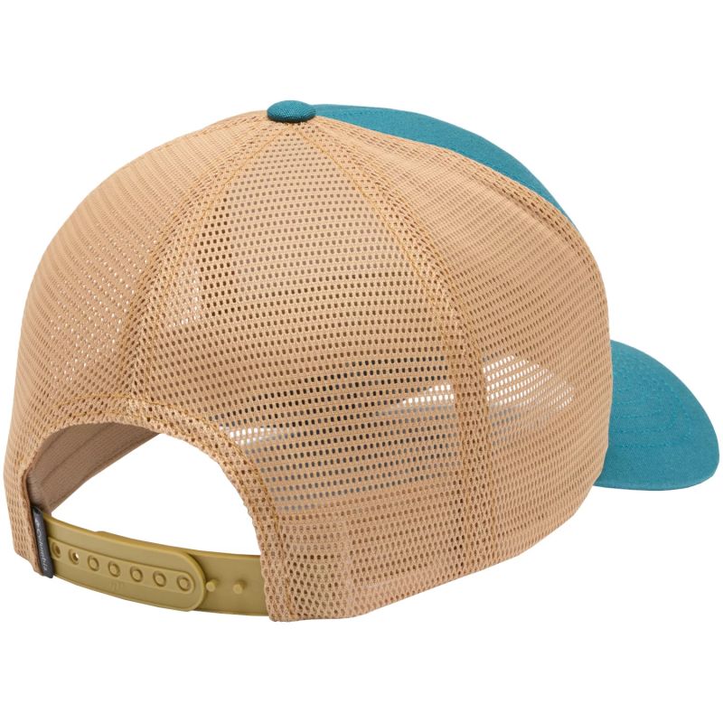 Columbia Road Ready Snapback sapka - Sportmania.hu