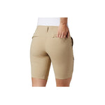 Columbia Saturday Trail Long Short W - Sportmania.hu
