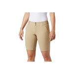 Columbia Saturday Trail Long Short W - Sportmania.hu