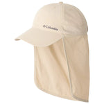 Columbia Schooner Bank Ii baseball sapka, bézs - Sportmania.hu