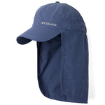 Columbia Schooner Bank Ii baseball sapka, navy - Sportmania.hu