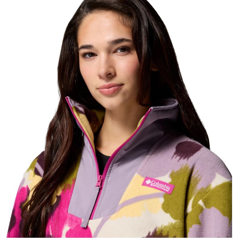 Kép alternatív szöveg