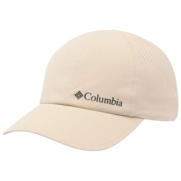 Columbia Silver Ridge Iv baseball sapka, bézs - Sportmania.hu
