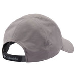 Columbia Silver Ridge Iv baseball sapka, szürke - Sportmania.hu