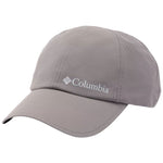 Columbia Silver Ridge Iv baseball sapka, szürke - Sportmania.hu