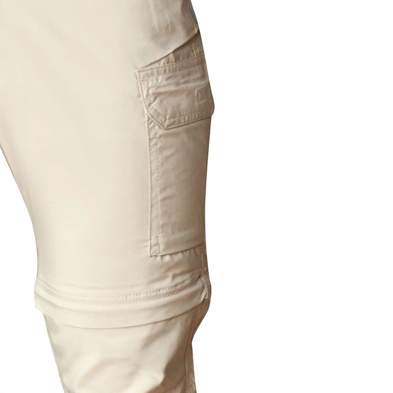 Columbia Silver Ridge Utility Convertible nadrág - Sportmania.hu