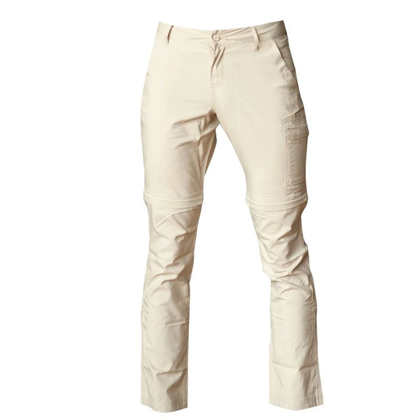 Columbia Silver Ridge Utility Convertible nadrág - Sportmania.hu