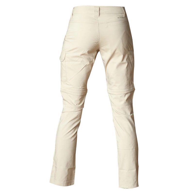 Columbia Silver Ridge Utility Convertible nadrág - Sportmania.hu