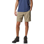 Columbia Silver Ridge Utility Convertible Pant M - Sportmania.hu
