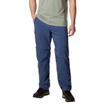 Columbia Silver Ridge Utility Convertible Pant M - Sportmania.hu